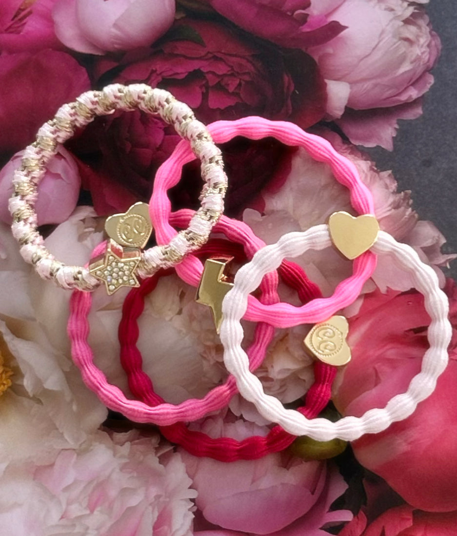Pink Bundle